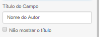 tituloCampo.png