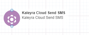 Kaleyra Cloud Send SMS.gif