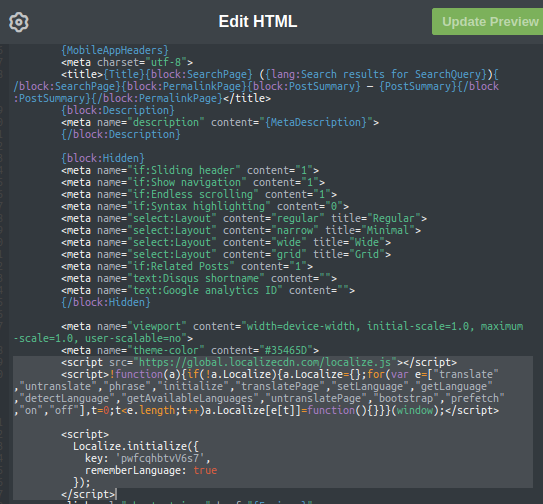 What to do with blogs that require tumblr login? · Issue #4 ·  johanneszab/TumblThree · GitHub