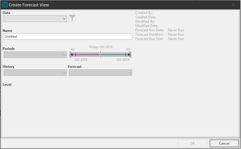 create forecast view.png 828