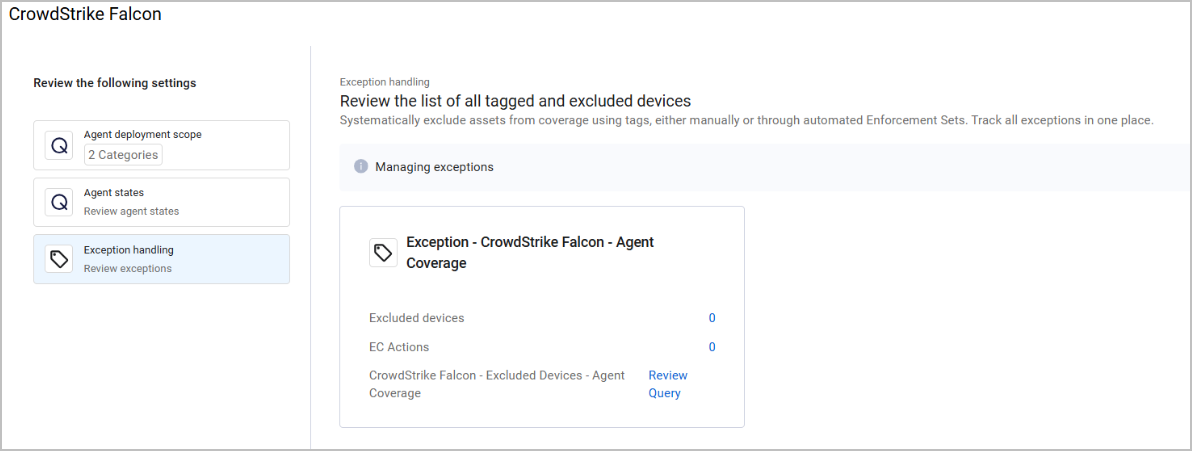 CrowdStrikeExclusionTag