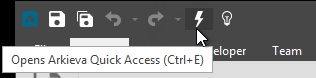 quick access.png
