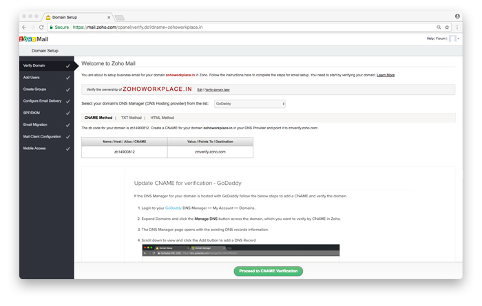 zohomail-tutorial-7.jpg