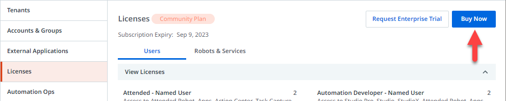 BuyNow_Button.png