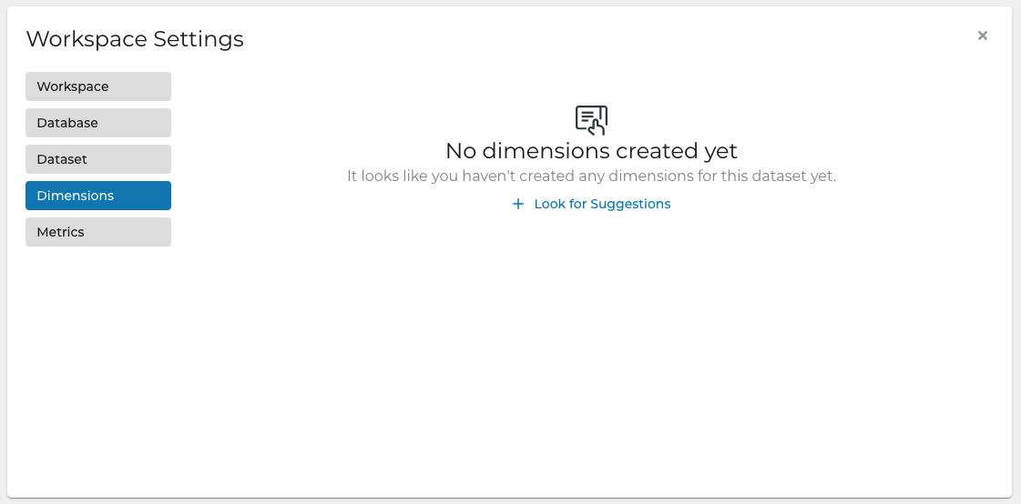 dimension-suggestions.png