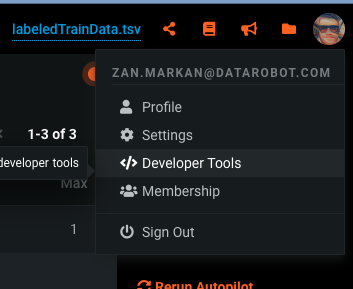 Screen Shot 2020-05-06 at 3.10.35 PM.png