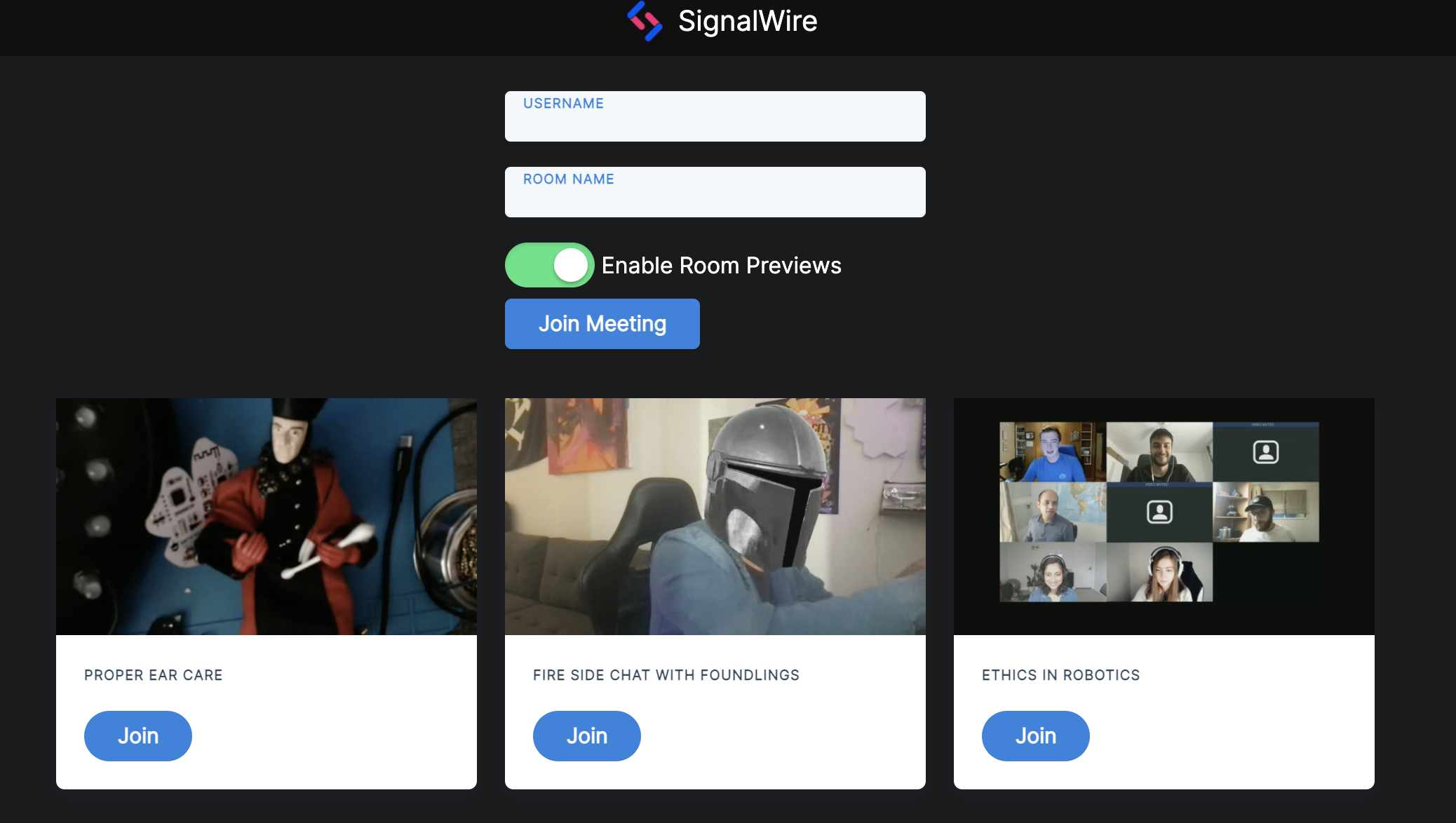 listRooms.png