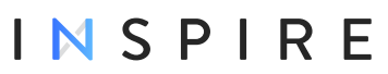 Inspire Platform