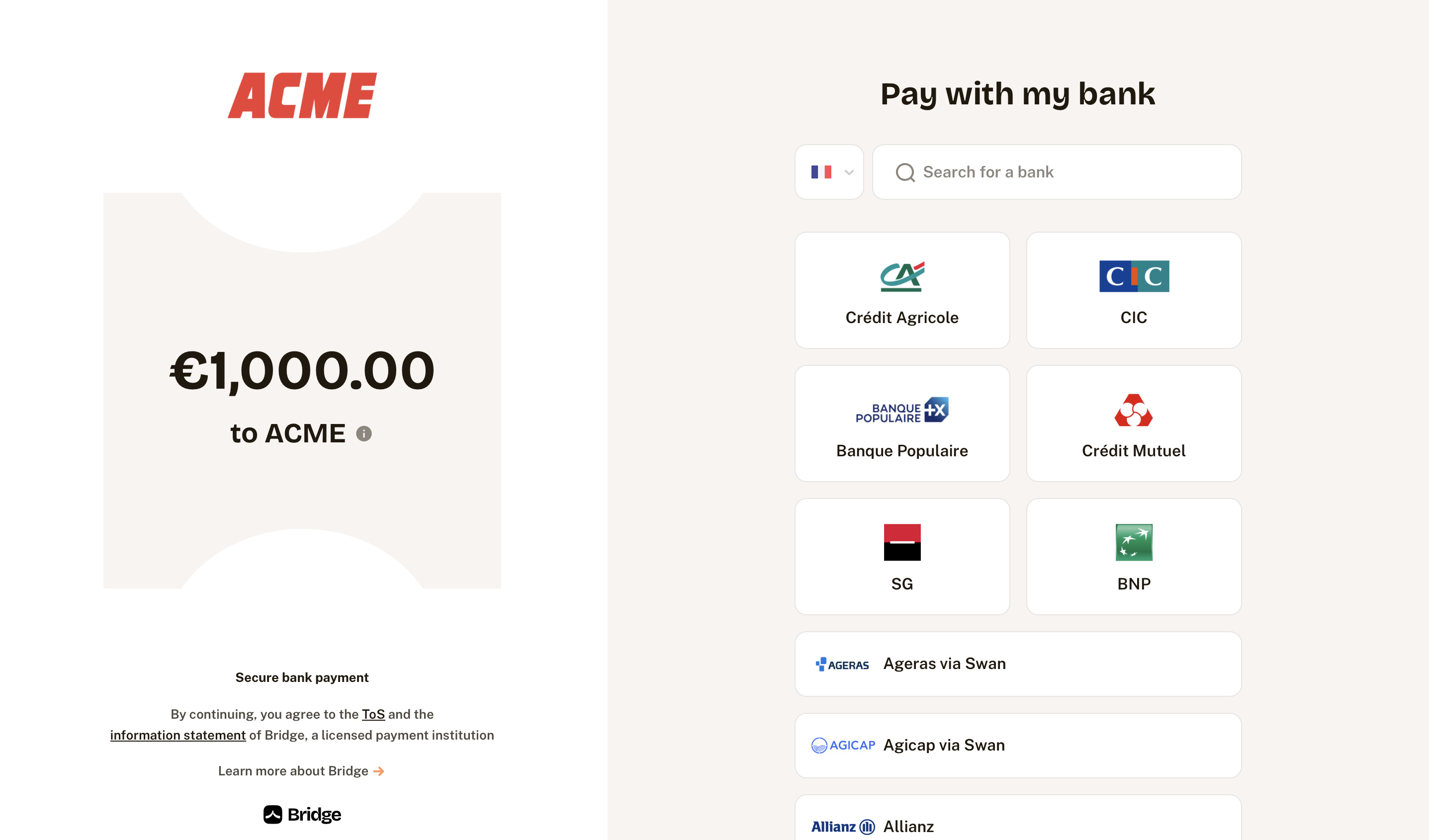 payment_link_checkout.png 3360