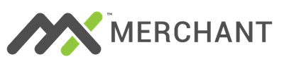 MX Merchant Logo