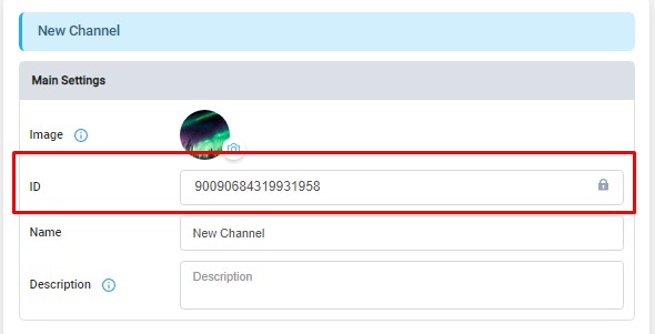 channelid.jpg