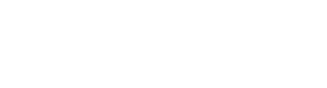 Sixfab Docs