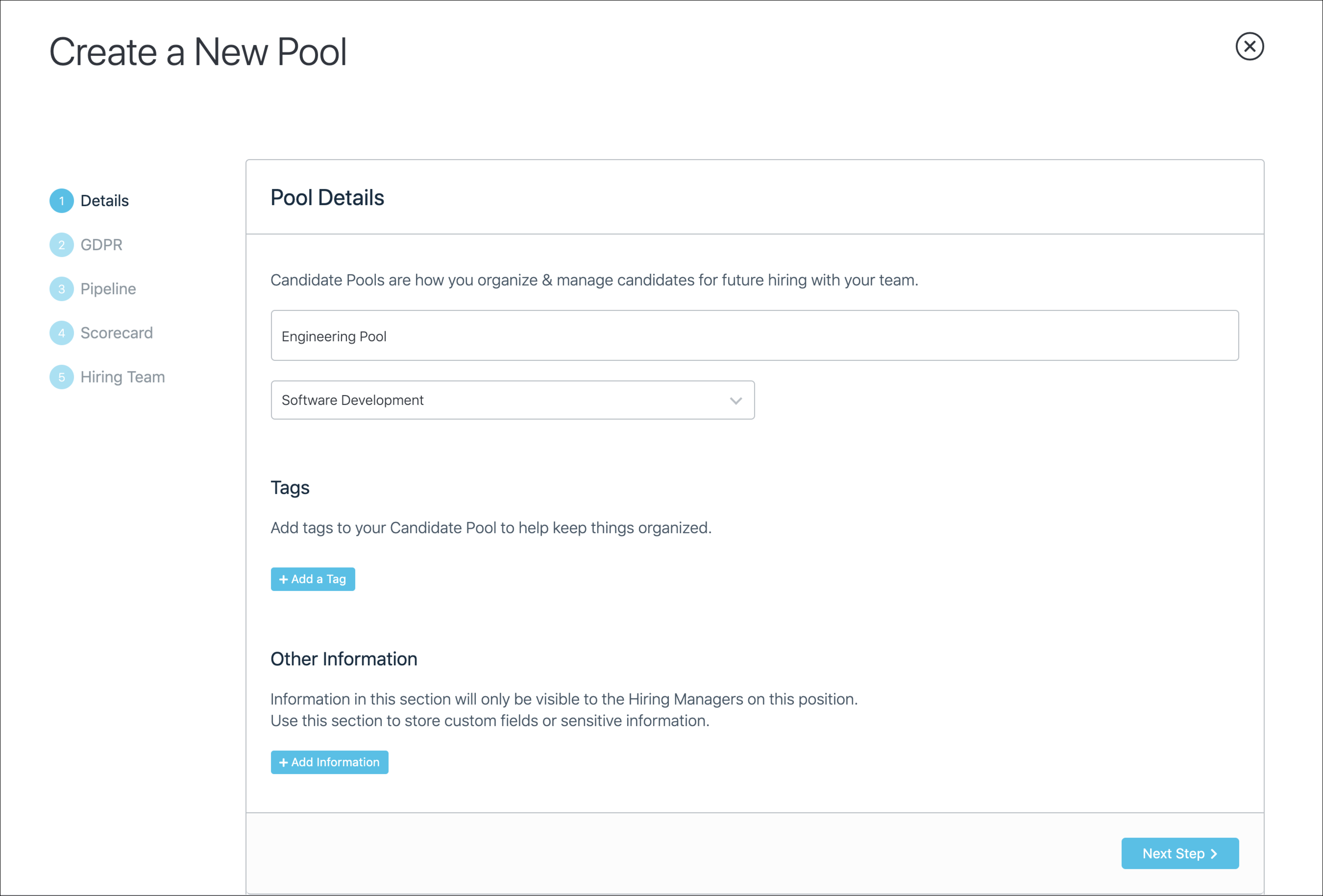 CreateCandidatePool.png