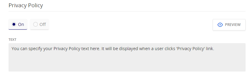 settingsPrivacy.png