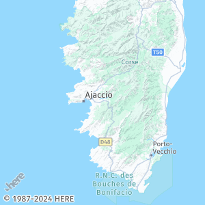 Default copyright notice