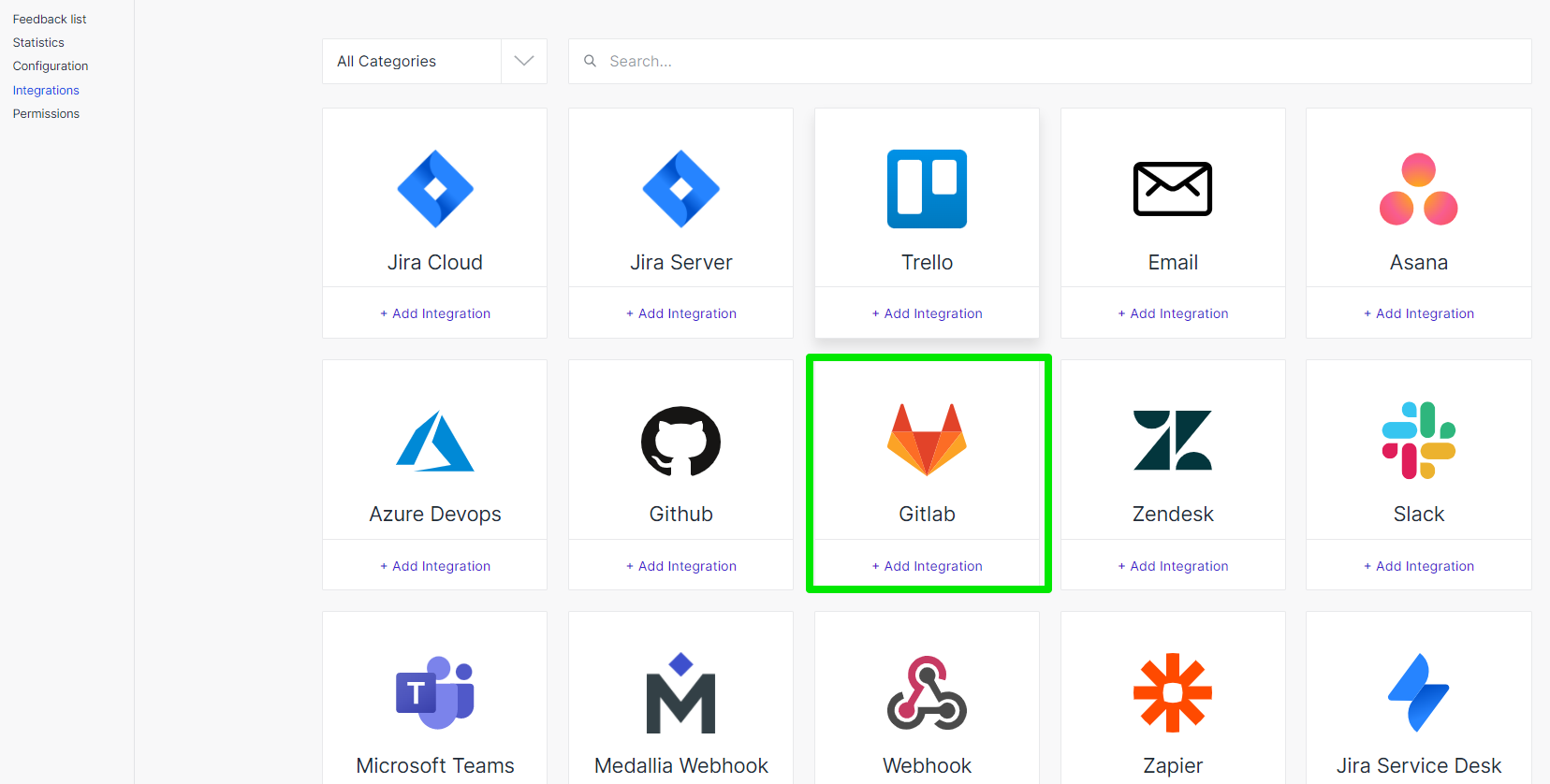 Gitlab 1.png