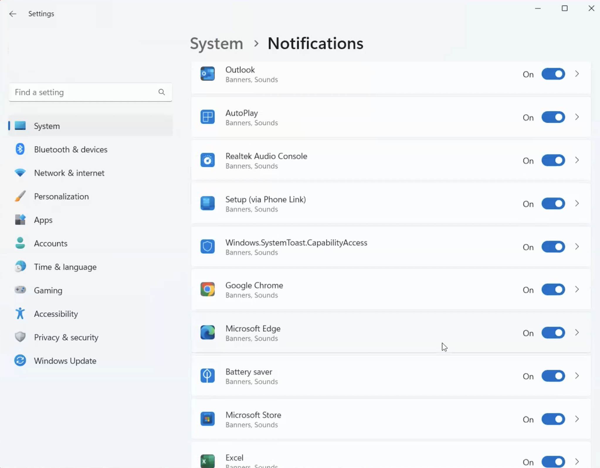 How to Turn Off Push Notifications (Windows, Mac, & Browsers)