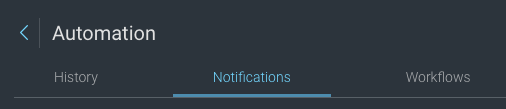 automation_notificationtab.png