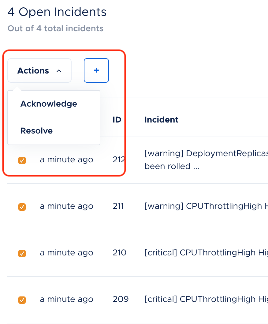 Screenshot 2020-03-02 at 5.16.35 PM.png