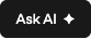 Ask AI Button