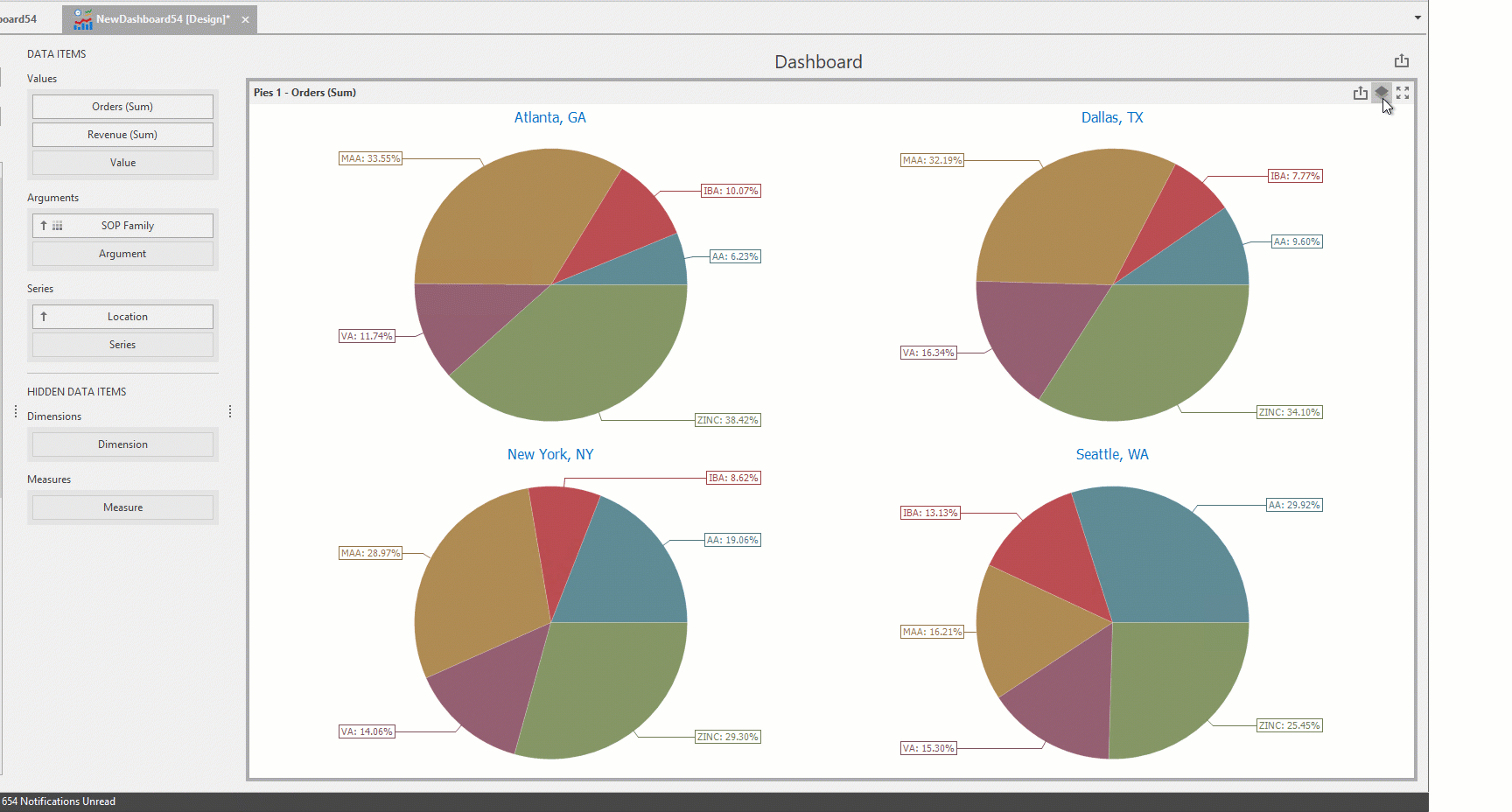 14c9360-pie_chart_values.gif
