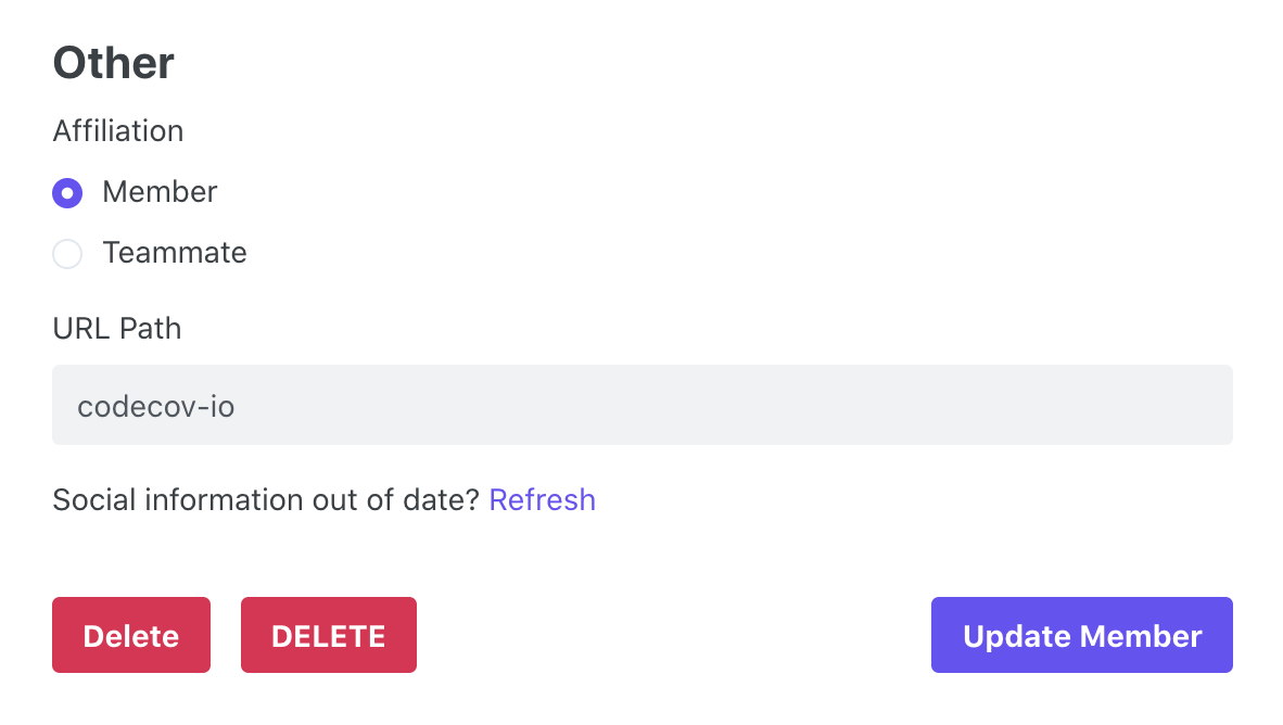 Untitled 8.png