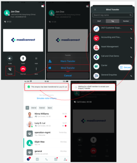 Screenshot 2021-02-03 at 3.57.19 PM.png
