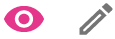 b_ViewOnly_EN.png