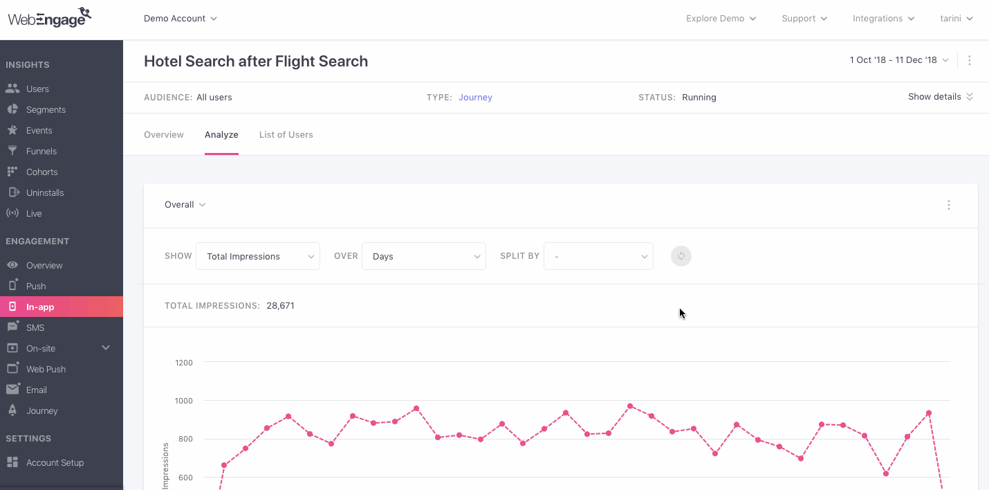 in-app-campaign-analyze-example-1.gif