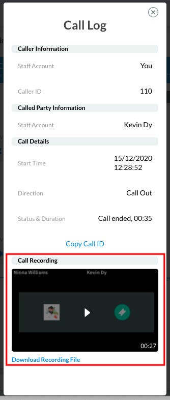 561f078-Screenshot_2020-12-15_at_1.00.38_PM.png Call log with video file recording