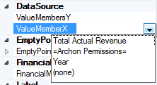 b56d287-advanced-reports-63.png 222