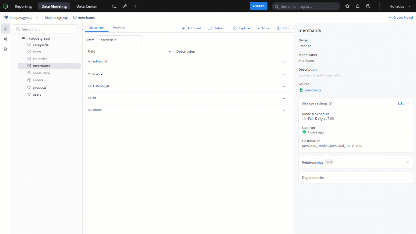 import_editor.gif