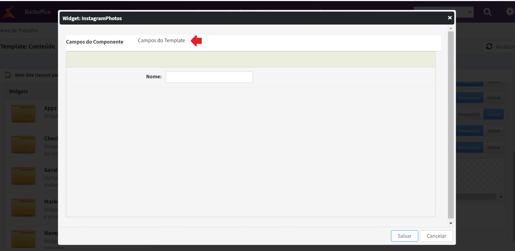 widget_3.png