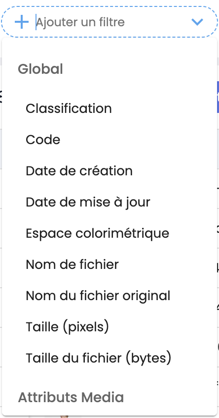 Capture d’écran 2024-10-15 à 16.38.55.png