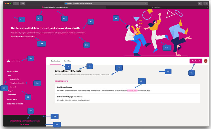 Screen Shot 2019-10-15 at 12.15.55 PM.png