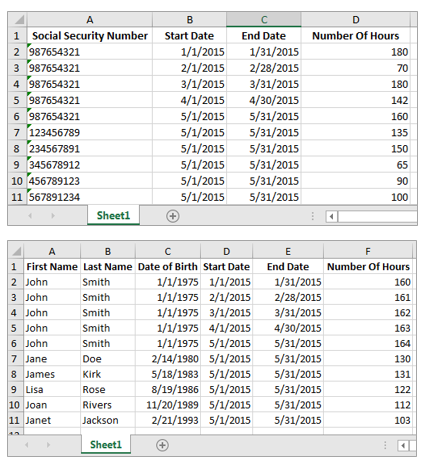 work hours calculator