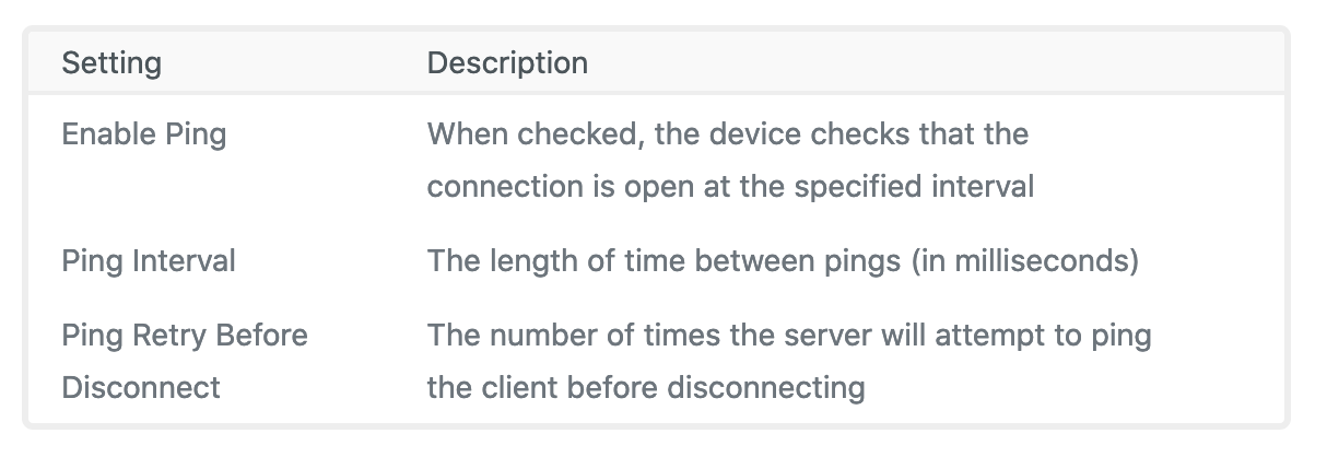 pingSettings.png
