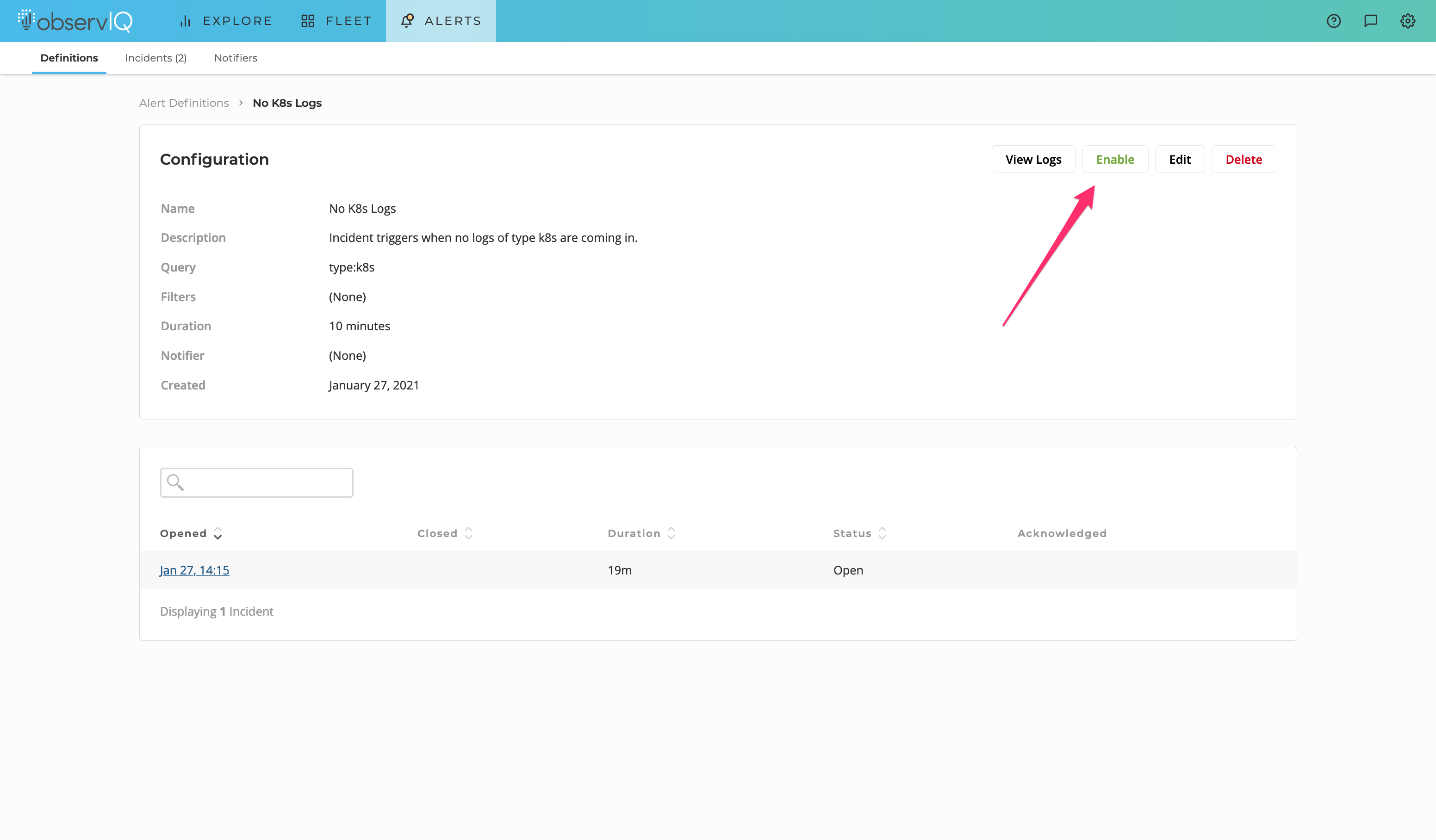 Screenshot_2021-01-27_observIQ_1_.png
