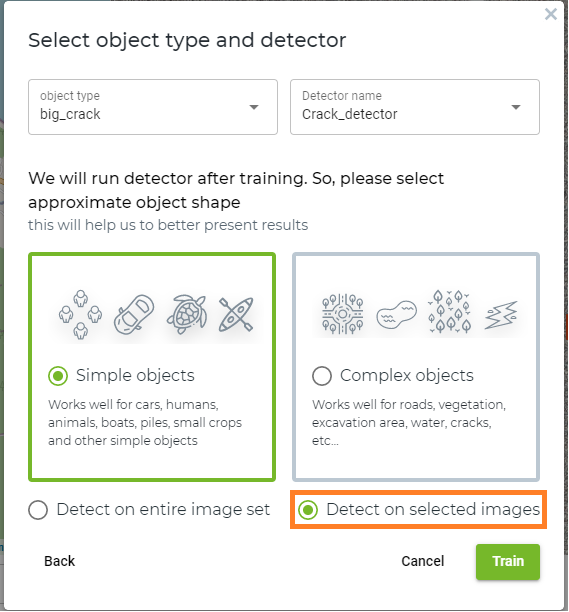 detect-selected-images.png