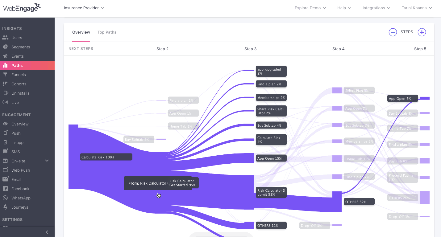 Paths-Overview-Remove-Events.gif