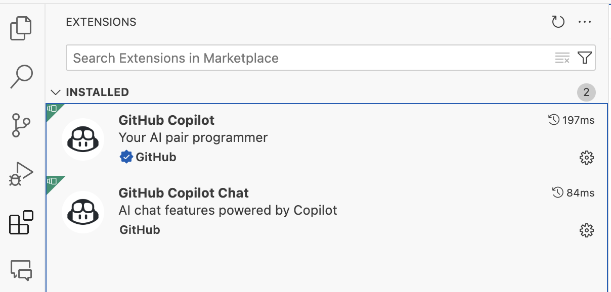 GitHubCopilotExtensions.png
