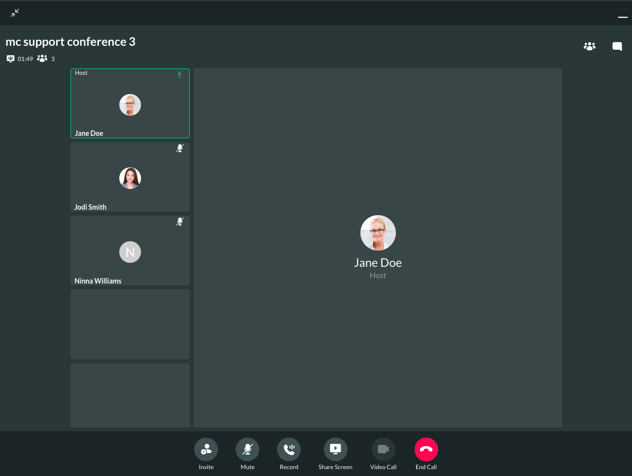 Screenshot 2020-05-14 at 4.42.04 PM.png