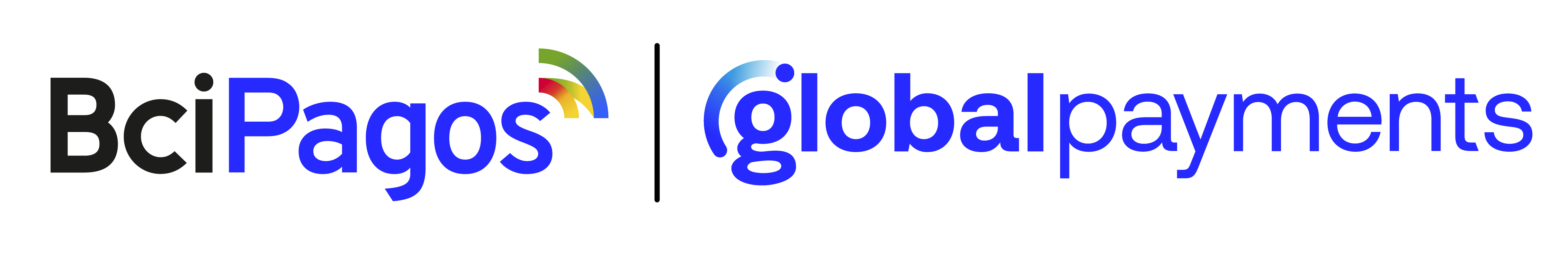 BciPagos