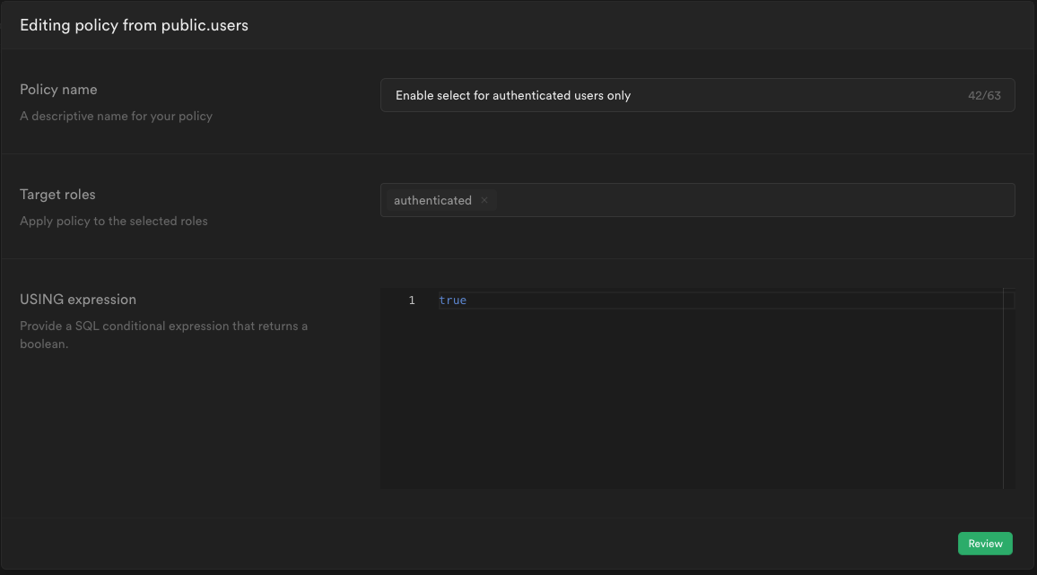 Screenshot 2022-08-17 at 22.45.42.png 1156