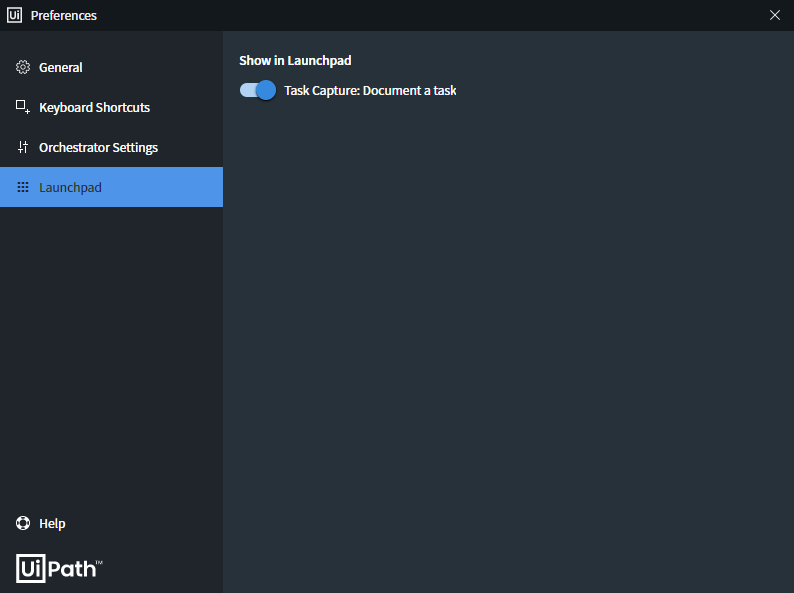 disable_task_capture.png 794