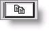 The Clipboard icon