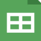 ActionSchema