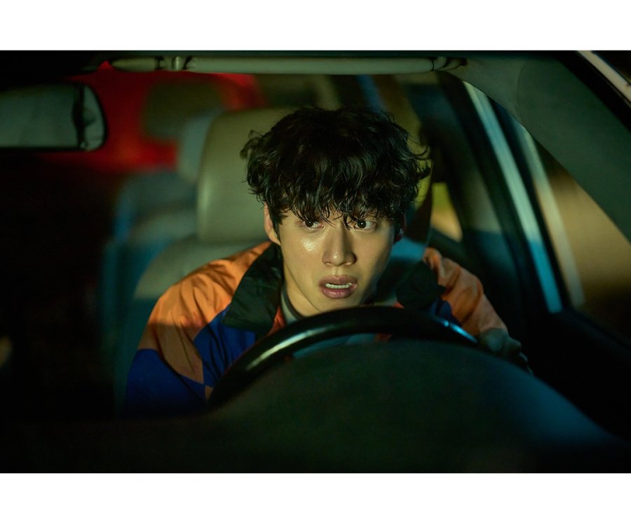 [ดูหนังใหม่!!] ซัลมกจี สตรีทวิว (2026) 4K UHD