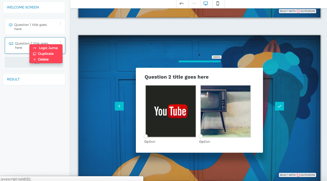 Screen Shot 2019-01-10 at 4.50.02 PM.png Add question to questionnaire