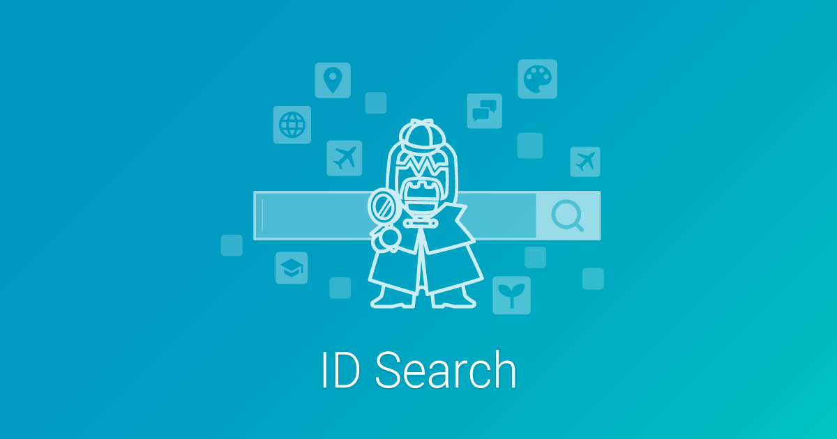 id search.png